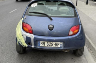 Feu arriere principal droit (feux) FORD KA 1