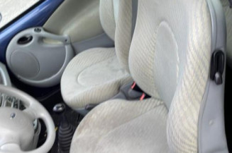 Feu arriere principal droit (feux) FORD KA 1