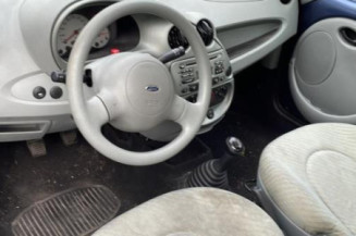 Feu arriere principal droit (feux) FORD KA 1