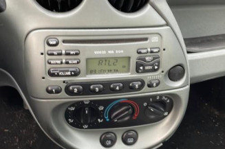 Feu arriere principal droit (feux) FORD KA 1
