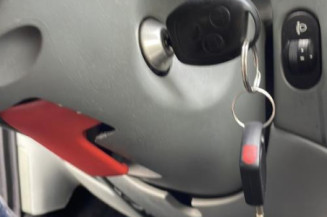 Feu arriere principal droit (feux) FORD KA 1