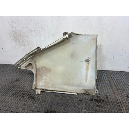 Aile avant droit CITROEN JUMPER 2