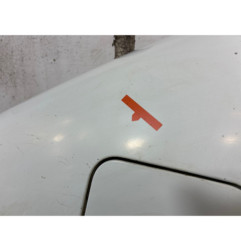 Aile avant gauche CITROEN JUMPER 2