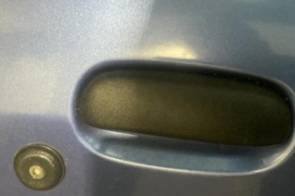Porte avant droit FORD KA 1