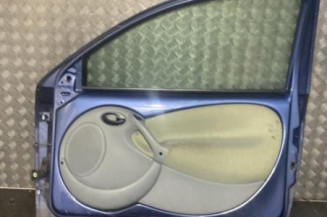 Porte avant droit FORD KA 1