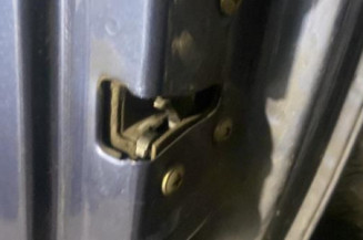 Porte avant droit FORD KA 1