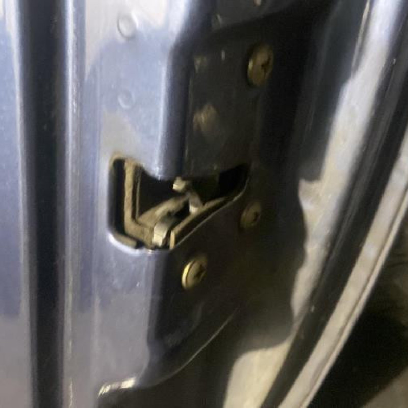 Porte avant droit FORD KA 1 Photo n°6