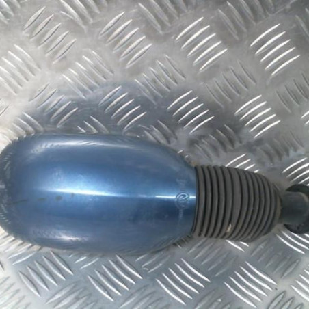 Retroviseur droit FORD KA 1