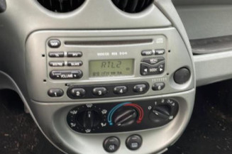 Retroviseur droit FORD KA 1