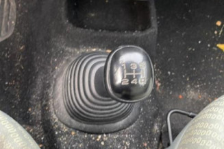 Retroviseur droit FORD KA 1