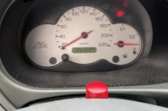Retroviseur droit FORD KA 1