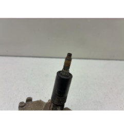 Moteur essuie glace arriere PEUGEOT PARTNER 1