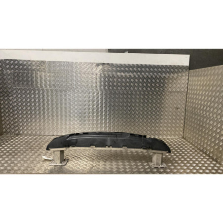 Renfort pare choc avant (traverse) CITROEN C4 PICASSO 1