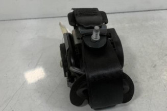 Pretensionneur de ceinture avant droit PEUGEOT 308 1