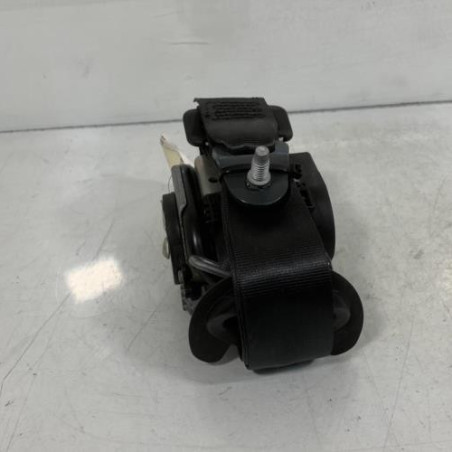 Pretensionneur de ceinture avant droit PEUGEOT 308 1