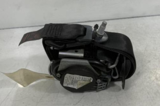 Pretensionneur de ceinture avant droit PEUGEOT 308 1