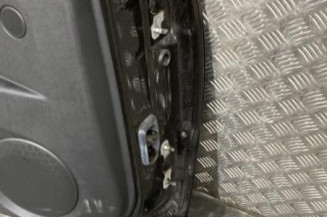 Porte arriere gauche RENAULT LAGUNA 3