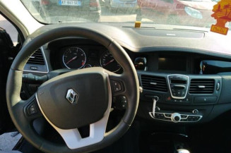 Porte arriere gauche RENAULT LAGUNA 3