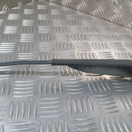 Bras essuie glace arriere CITROEN SAXO Photo n°1