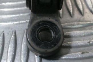 Bras essuie glace arriere CITROEN SAXO