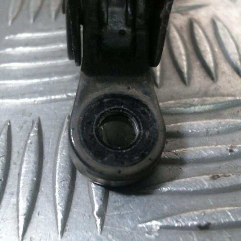 Bras essuie glace arriere CITROEN SAXO Photo n°2