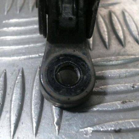 Bras essuie glace arriere CITROEN SAXO