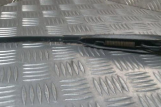 Bras essuie glace arriere CITROEN SAXO