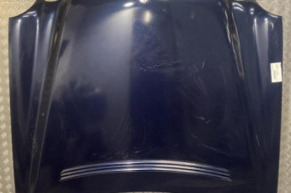Capot MERCEDES CLASSE E 210 Photo n°1