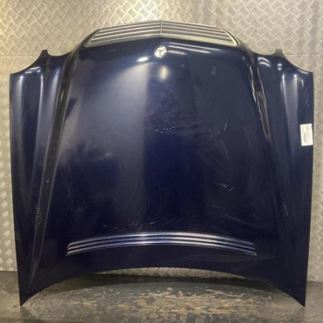 Capot MERCEDES CLASSE E 210 Photo n°1
