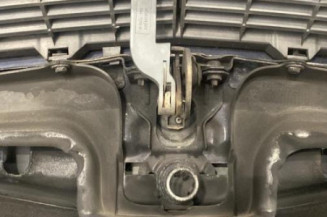 Capot MERCEDES CLASSE E 210