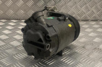 Compresseur clim OPEL ASTRA H