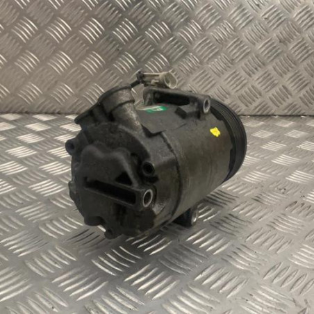 Compresseur clim OPEL ASTRA H