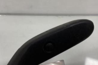 Com (Bloc Contacteur Tournant+Commodo Essuie Glace+Commodo Phare) SEAT IBIZA 4