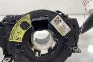 Com (Bloc Contacteur Tournant+Commodo Essuie Glace+Commodo Phare) SEAT IBIZA 4