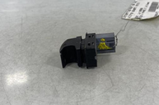 Interrupteur de leve vitre avant droit SEAT IBIZA 4
