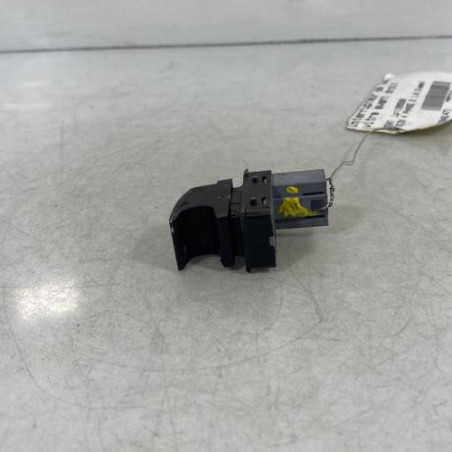 Interrupteur de leve vitre avant droit SEAT IBIZA 4
