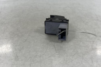Interrupteur de leve vitre avant droit SEAT IBIZA 4