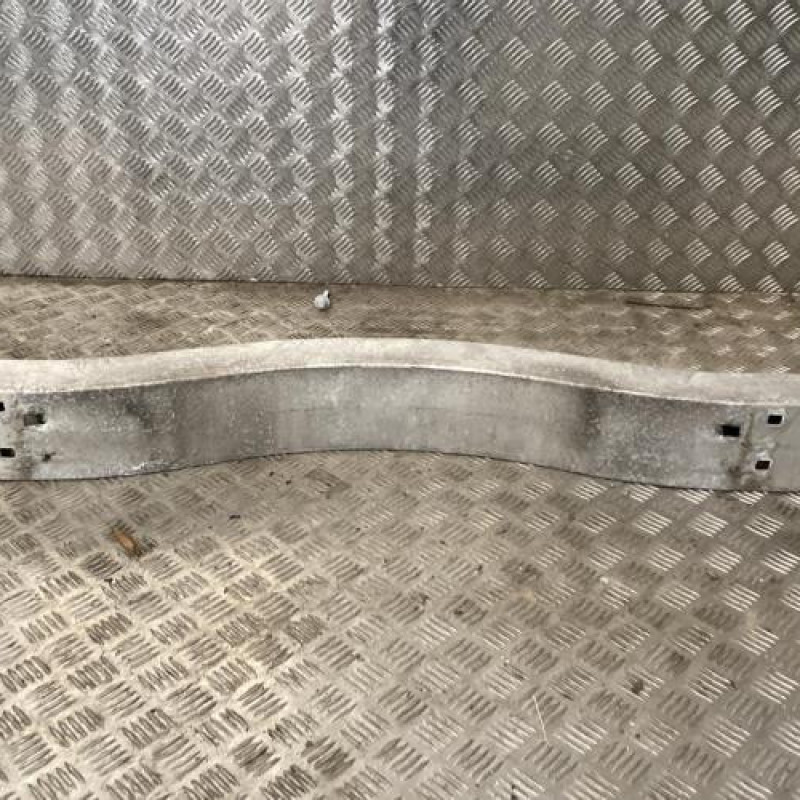 Renfort pare choc avant (traverse) ROVER 75 Photo n°2