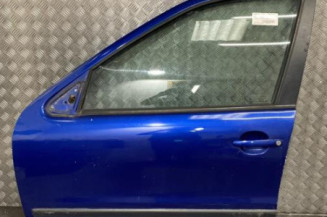 Porte avant gauche SEAT TOLEDO 2 Photo n°1