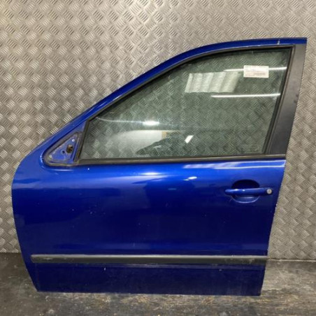 Porte avant gauche SEAT TOLEDO 2 Photo n°1