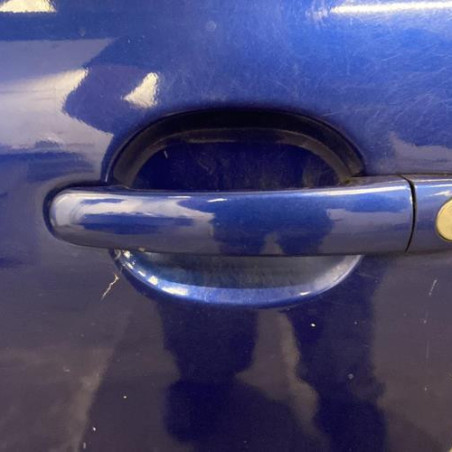 Porte avant gauche SEAT TOLEDO 2