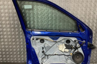 Porte avant gauche SEAT TOLEDO 2