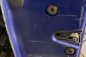 Porte avant gauche SEAT TOLEDO 2