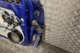 Porte avant gauche SEAT TOLEDO 2