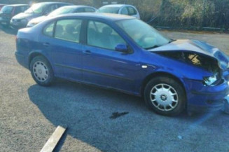 Porte avant gauche SEAT TOLEDO 2