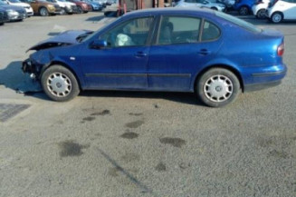 Porte avant gauche SEAT TOLEDO 2
