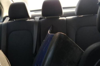 Porte avant gauche SEAT TOLEDO 2