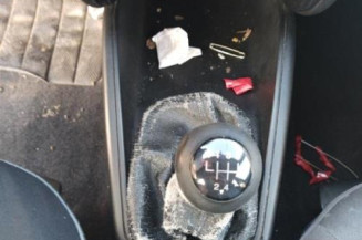 Porte avant gauche SEAT TOLEDO 2