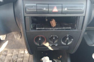 Porte avant gauche SEAT TOLEDO 2