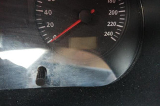 Porte avant gauche SEAT TOLEDO 2